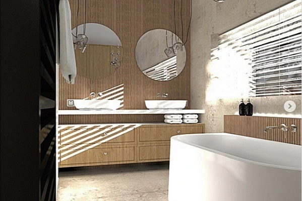 Ceramica Limone 1